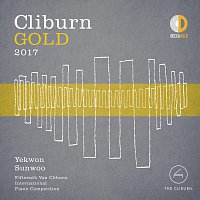 Cliburn Gold 2017 - 15th Van Cliburn International Piano Competition [Live]