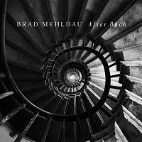 Brad Mehldau – After Bach: Rondo
