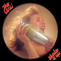 The Cars – Shake It Up (Expanded)
