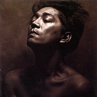 Ryuichi Sakamoto – Beauty