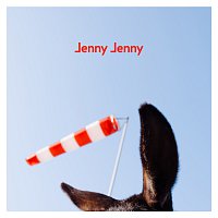 Jenny Jenny [Esel Session]