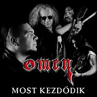 Omen – Most kezdődik