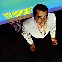 Tito Rodríguez – Estoy Como Nunca