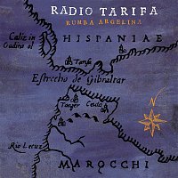 Radio Tarifa – Rumba Argelina (2019 - Remaster)