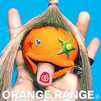 Orange Range – Viva Rock