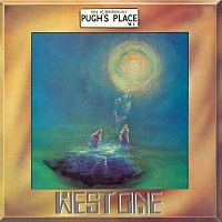 Pugh's Place – West One [Remastered / Expanded Edition]