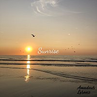 Amadeus Lorenz – Sunrise