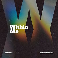 Dardust, Benny Benassi – WITHIN ME