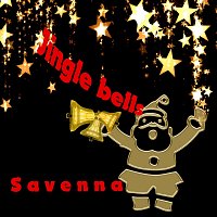 Savenna – Jingle Bells