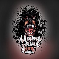 ZL – Blame Game 2016