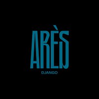 Django – Ares