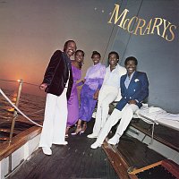 The McCrarys – Just For You