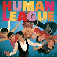 The Human League – Fascination