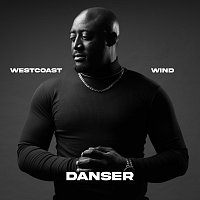 WestCoast Wind – Danser