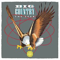 Big Country – The Seer [Re-Presents]