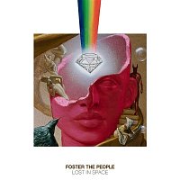 Foster The People – Lost In Space