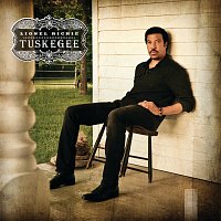 Tuskegee [Deluxe Version]