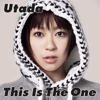 Utada – This Is The One
