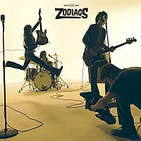 Zodiacs – Zodiacs