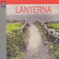 Lanterna – Lanterna