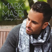 Mark Masri – Beating Heart