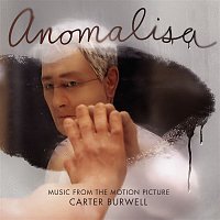 Anomalisa (Music from the Motion Picture)