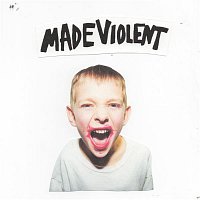 Made Violent – On My Own / Shadow (Double Single)