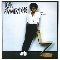 Joan Armatrading – Me Myself I [Digitally Remastered]