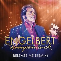 Engelbert Humperdinck – Release Me [DBU Disco Remix]