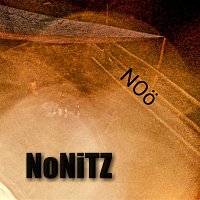 No NiTZ – Noö