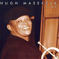 Hugh Masekela – Time