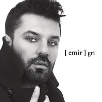 EMIR – Gri