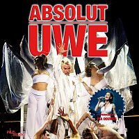 Uwe Kroger – Absolut Uwe