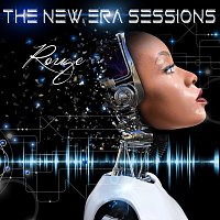Rouge – The New Era Sessions