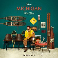 Quinn XCII, Elohim – Holding Hands