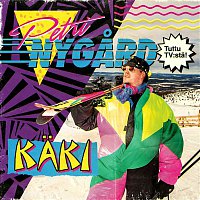 Petri Nygard – Kaki