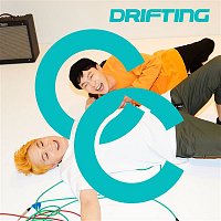 Coin Classic, Yeowon – Drifting