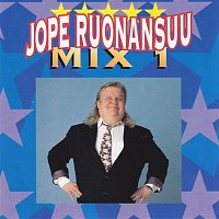 Jope Ruonansuu – Mix 1