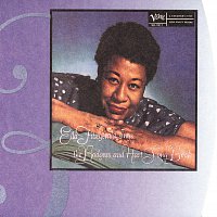 Ella Fitzgerald Sings The Rodgers And Hart Songbook