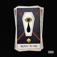 EarthGang – Ready To Die