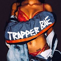 Trapper Bae (feat. Hussa)