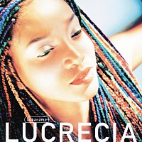 Lucrecia – Cubaname