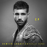 Damien Lauretta – Calle Verdi