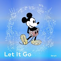 Serph, Yui Makino – Let It Go [From "Disney Glitter Melodies"]