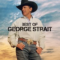 George Strait – Best Of