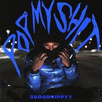 3800Drippyy – Pop My Shit