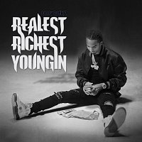 Roddy Rackzz – Realest Richest Youngin