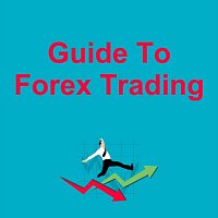 Simone Beretta – Guide to Forex Trading