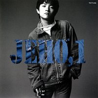 Jeho – Jeho One