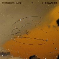 La Maravillosa Orquesta del Alcohol – Conduciendo Y Llorando